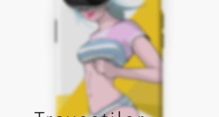 travesti-telefon